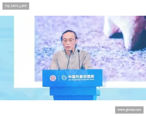 特拉纳地区文化遗产保护与可持续发展的探索与实践 特拉纳地区文化遗产保护与可持续发展的探索与实践