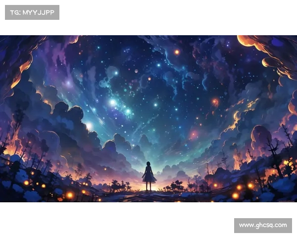 漫玄图探索:揭示奇幻与现实交织的视觉奥秘与深层寓意 漫玄图探索:揭示奇幻与现实交织的视觉奥秘与深层寓意