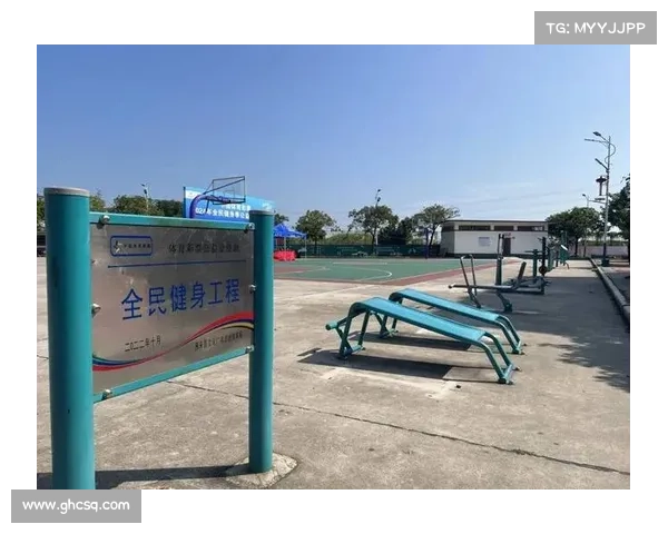 湖北体彩助力全民健身推动公益事业发展创新模式打造彩票新亮点 湖北体彩助力全民健身推动公益事业发展创新模式打造彩票新亮点